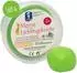 Feuchtmann My Favorite Clay green 500g