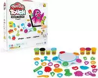 HASBRO Play-Doh C2860100, HASBRO Play-Doh HASBRO C2860100 Play-Doh Touch Digital