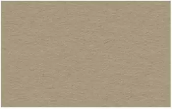 Ursus Tonpapier 130g/qm A4 VE=100 Blatt taupe