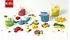 Marabu KiDS Knete 4x 140g