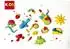 Marabu KiDS Knete 4x 140g