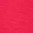 Clairefontaine Krepppapier lachs 2,5mx0,5m 60% (10 Bogen) (903039C)