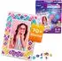 VTech Mosaic Magic Lights Bilderrahmen (80-585104)