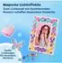 VTech Mosaic Magic Lights Bilderrahmen (80-585104)