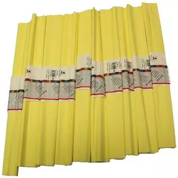 Werola Krepppapier 50x250cm sandbeige (12061102)