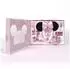 CERDÁ LIFE'S LITTLE MOMENTS Minnie Mouse Beauty-Set mit Haarzubehör und Schmuck (2500002939)