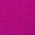 Clairefontaine Krepppapier Zyklamen 2,5x0,5m, 60%, 10 Bogen (903003C)