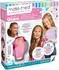 Make it Real Haarstyling-Set, bunt, Kinder (1760)