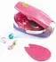 Make it Real Haarstyling-Set, bunt, Kinder (1760)