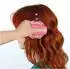 Make it Real Haarstyling-Set, bunt, Kinder (1760)