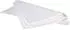 Clairefontaine Seidenpapier 500x750mm, 18g/m², weiß (393601C)