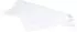 Clairefontaine Seidenpapier 500x750mm, 18g/m², weiß (393601C)