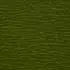 Clairefontaine Krepppapier moosgrün 60%, 2mx0,50m, 10 Bogen (903055C)