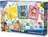 SES Creative Paw Patrol Fingerabdruck Bastelset (S14082)