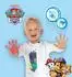 SES Creative Paw Patrol Fingerabdruck Bastelset (S14082)