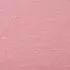 Clairefontaine Krepppapier hellrosa 60%, 2,5mx0,5m, 10 Bogen (903033C)