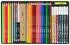 Jolly All-in-Boxx Back to School Set, 31-teilig, Metalletui (9940-0224)