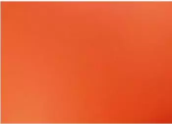 Clairefontaine Tonzeichenpapier 25 Bogen 50x65cm 120g (455358C)