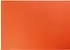 Clairefontaine Tonzeichenpapier 25 Bogen 50x65cm 120g (455358C)