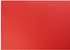Clairefontaine Carta Fotokarton 270g/m² 50x70cm rot, 25 Bogen (456406C)