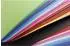 Clairefontaine Carta Fotokarton 270g/m² 50x70cm rot, 25 Bogen (456406C)