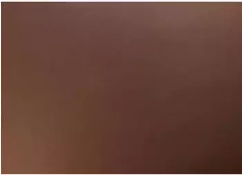 Clairefontaine Tonzeichenpapier schokolade 120g, 50x65cm, 25 Bogen (455373C)