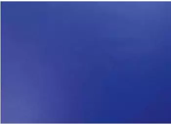 Clairefontaine Tonzeichenpapier 120g 50x65cm, 25 Bogen (455312C)