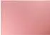 Clairefontaine Fotokarton 270g 50x65cm rosa, 25 Bogen (455633C)