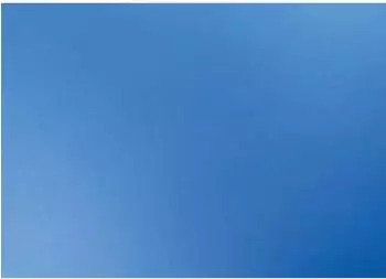 Clairefontaine Fotokarton 25 Bogen 50x65cm 270g/m&sup2; tiefblau (455613C)
