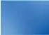 Clairefontaine Fotokarton 25 Bogen 50x65cm 270g/m² tiefblau (455613C)
