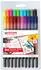 edding 1200 colourpen