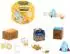 MGA Entertainment Miniverse Make It Mini Animal Serie 2