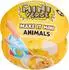 MGA Entertainment Miniverse Make It Mini Animal Serie 2