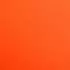 Clairefontaine Maya Bastelkarton A3 185g/m² 25 Blatt orange (975355C)