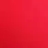 Clairefontaine Maya Bastelkarton rot 185g 70x100cm, 25 Bogen (975756C)
