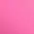 Clairefontaine Maya Bastelkarton 185g 70x100cm 25 Bogen, fuchsia (975760C)