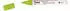 Kreul Glass & Porcelain Pen Classic medium