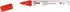 Kreul Glass & Porcelain Pen Classic medium