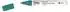 Kreul Glass & Porcelain Pen Classic medium