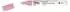 Kreul Glass & Porcelain Pen Classic medium