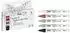 Kreul Glass & Porcelain Pen Classic medium