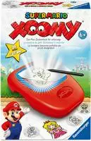 Ravensburger Malvorlage "Xoomy Midi Super Mario"