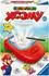 Ravensburger Xoomy Midi
