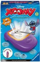 Ravensburger Malvorlage "XoomyMidi Disney Classics" Made in Europe