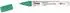 Kreul Glass & Porcelain Pen Classic medium