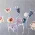 Creativ Company Krepppapier 