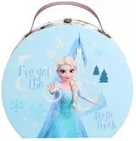 Disney Frozen Makeup Set Make-up Set f&uuml;r Kinder 1 St.