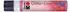 Marabu Glitter-Liner 25ml