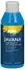 Kreul Javana Stoffmalfarbe 250 ml Blau