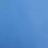 Clairefontaine Maya Bastelkarton 50x70cm 185g königsblau, 25 Bogen (975478C)